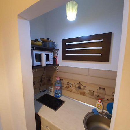 شقة Centru Charming New Apartament Piata Universitate بوخارست المظهر الخارجي الصورة