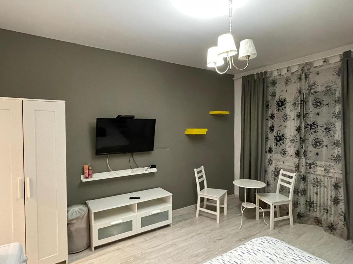 شقة Centru Charming New Apartament Piata Universitate بوخارست المظهر الخارجي الصورة