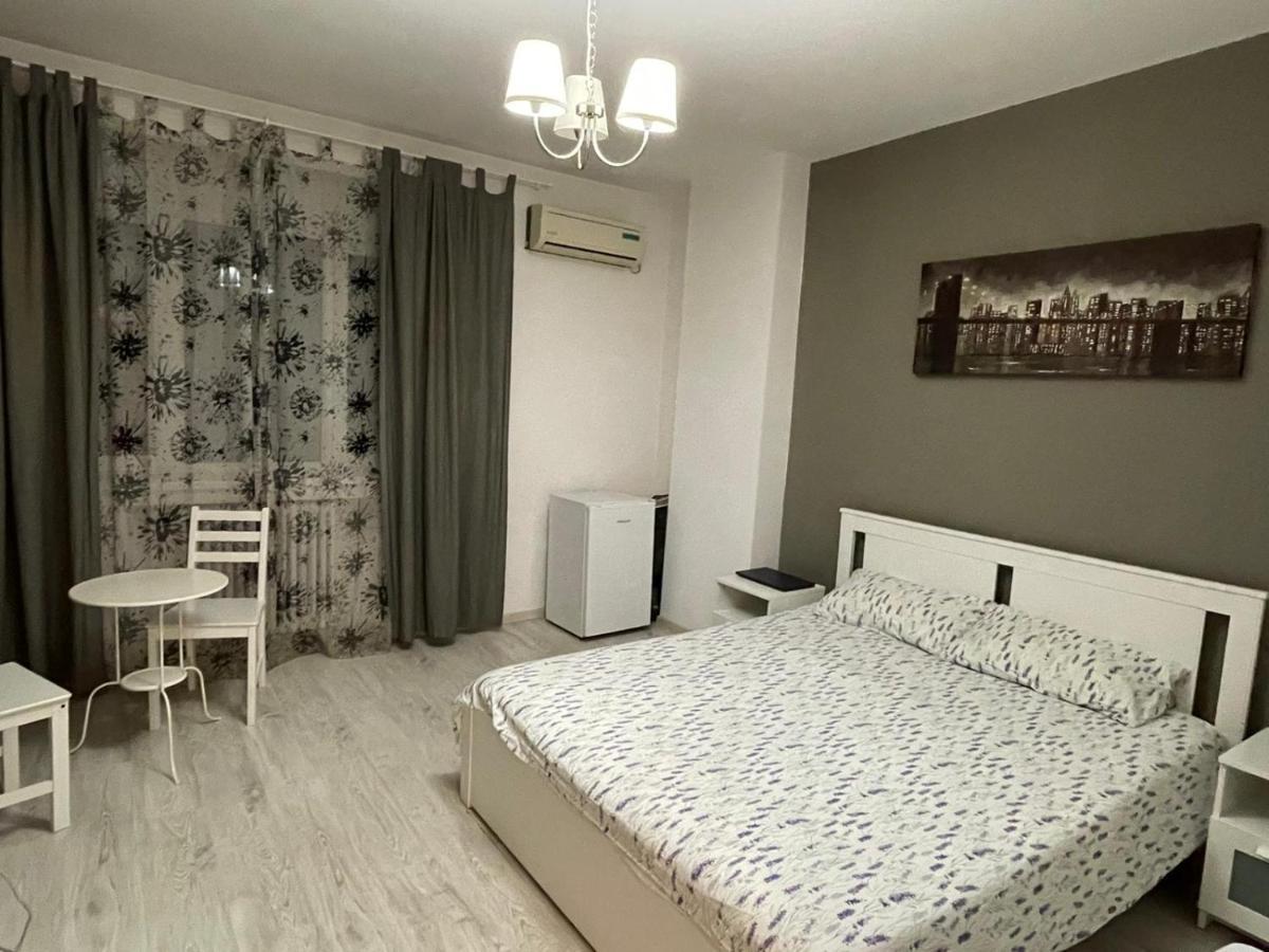 شقة Centru Charming New Apartament Piata Universitate بوخارست المظهر الخارجي الصورة
